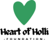 Heart of Holli Foundation