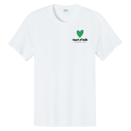 LC - Easy Cotton Tee Thumbnail