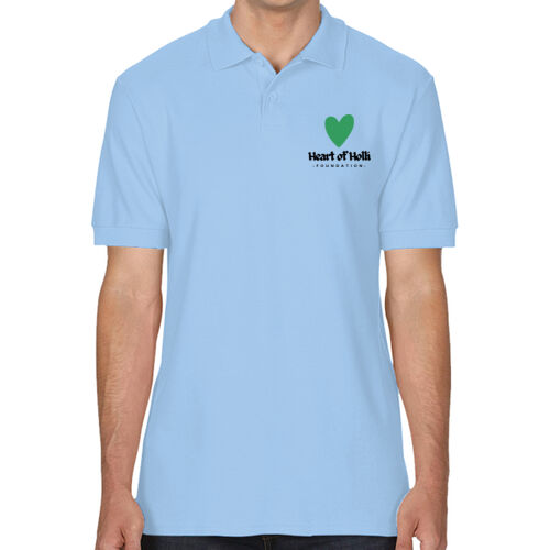 LC - Softstyle ® Pique Polo Thumbnail