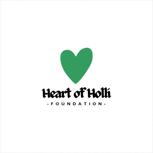 Magnet - Outdoor/Indoor Magnet - Custom Shape - up to 2 in Thumbnail