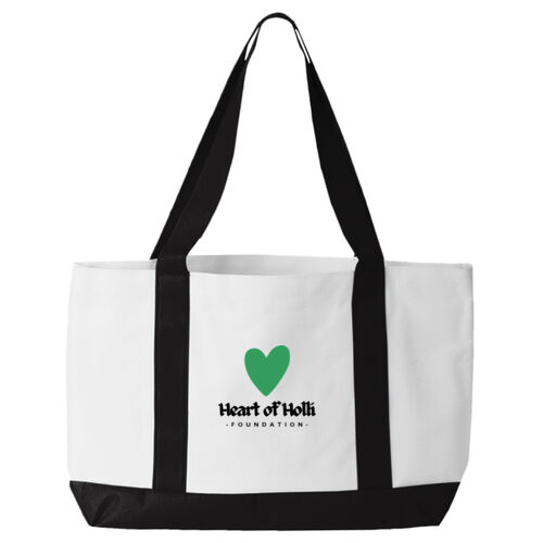 HC - P&O Cruiser Tote Thumbnail