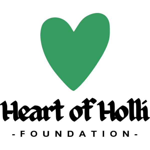 Heart of Holli Thumbnail