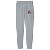 Heavy Blend Sweatpant Thumbnail