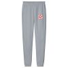 Heavy Blend Sweatpant Thumbnail