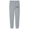 Heavy Blend Sweatpant Thumbnail