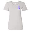 Women's Ideal T-Shirt Thumbnail
