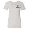 Women's Ideal T-Shirt Thumbnail