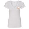 Women's Ideal V-Neck T-Shirt Thumbnail